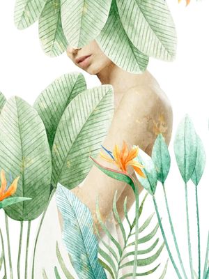 FLORA 02