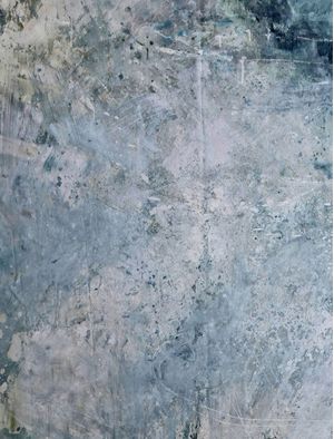 ABSTRACT 8.1