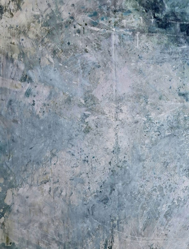 ABSTRACT 8.1