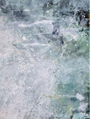 ABSTRACT 8.2