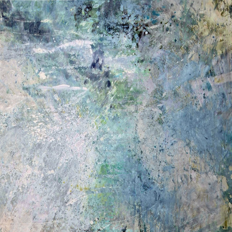 ABSTRACT 9
