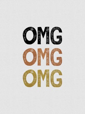 OMG FUNNY QUOTE