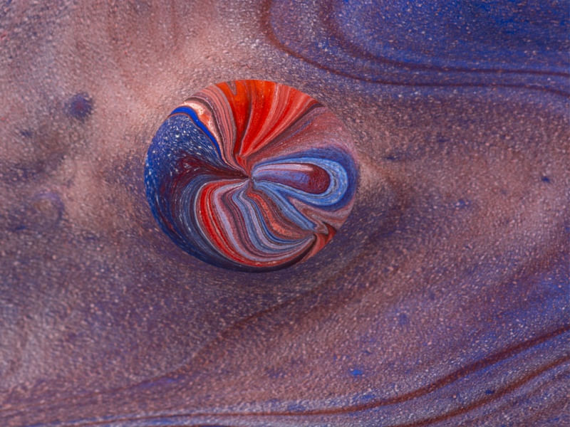 ILHA-GOTA