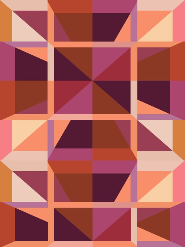 CUBOS COLORIDOS 2
