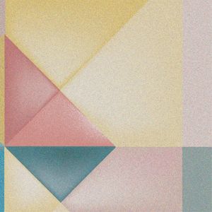 GEOMETRIA DO ACASO #01