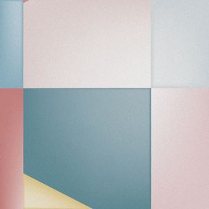GEOMETRIA DO ACASO #03