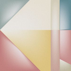 GEOMETRIA DO ACASO #04