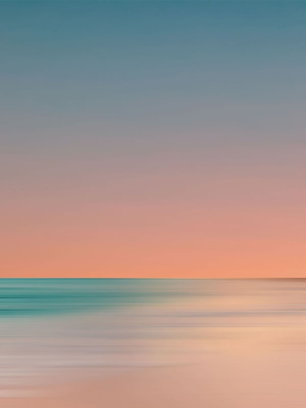 BEAUTIFUL LANDSCAPE II