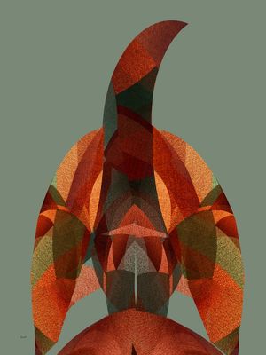 ABSTRACT - BIRD 9.05.2021