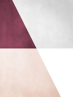 AO - ABSTRATO GEOMÉTRICO 14