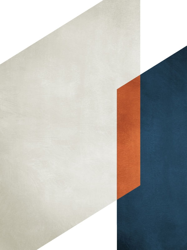 AO - ABSTRATO GEOMÉTRICO 15