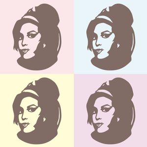 WINEHOUSE