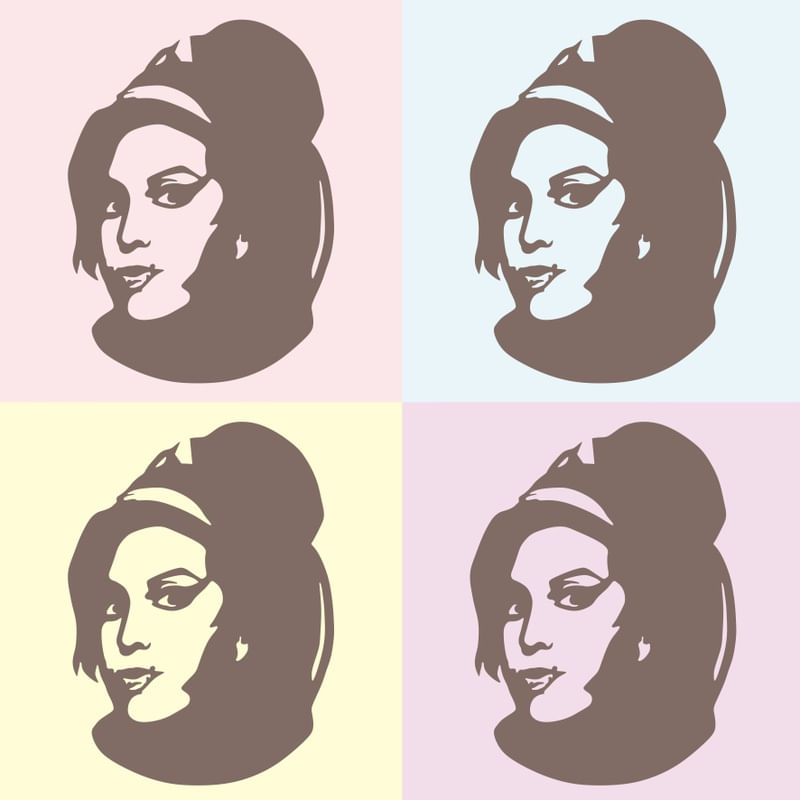 WINEHOUSE