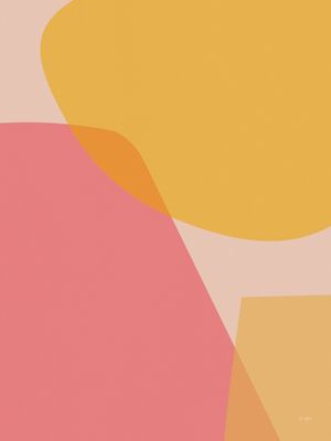 ABSTRACT THINGS I