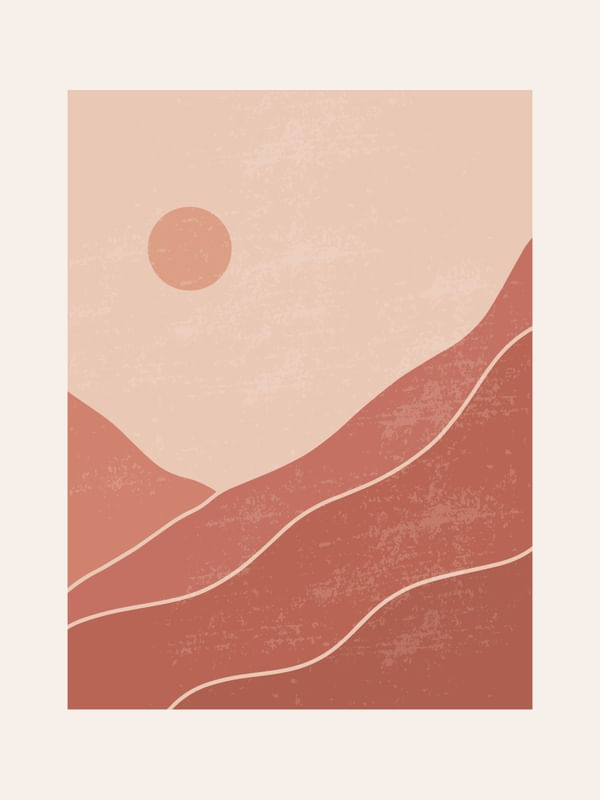 TO BE WHERE I'M GOING