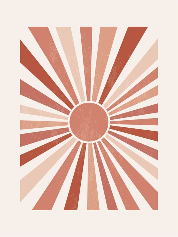 IN THE SUNSHINE OF YOUR LOVE