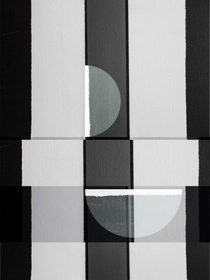 CIRCULATO 02