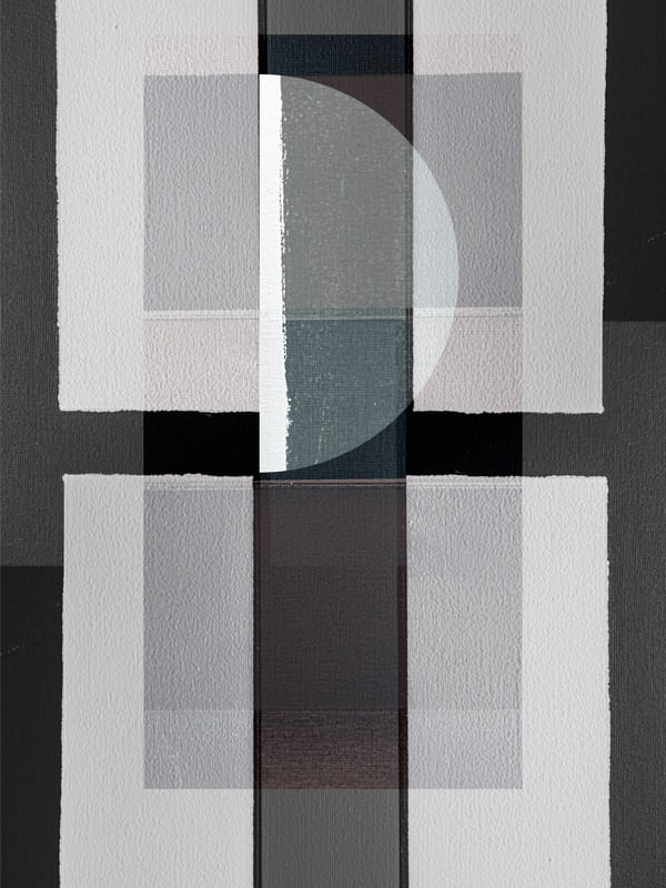 CIRCULATO 03