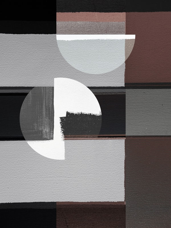 CIRCULATO 04