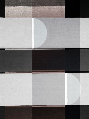 CIRCULATO 05
