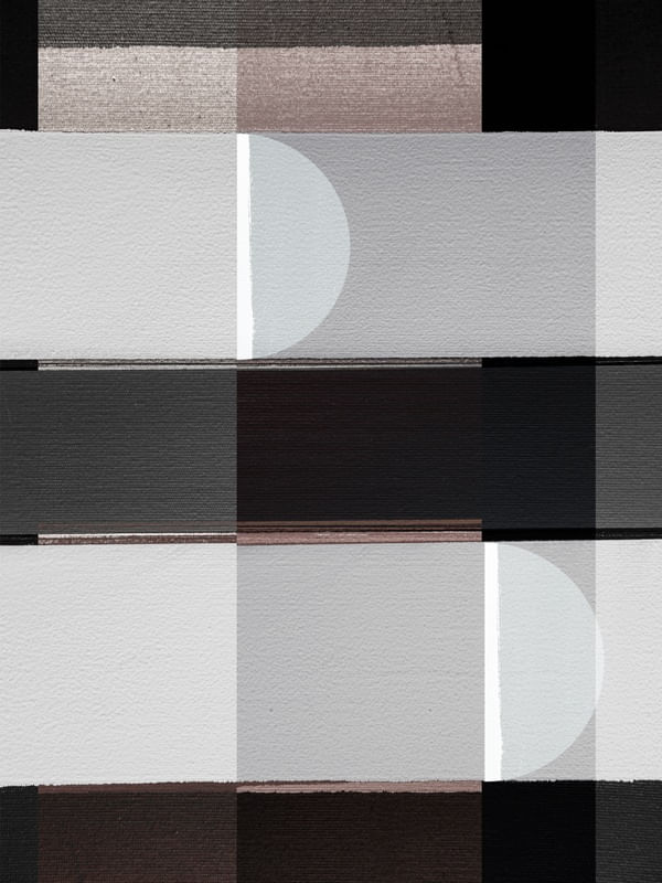 CIRCULATO 05