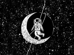 O PESCADOR EXTRADIMENSIONAL - 2 (DE 3)