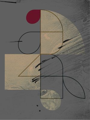 GEOMAIO 01