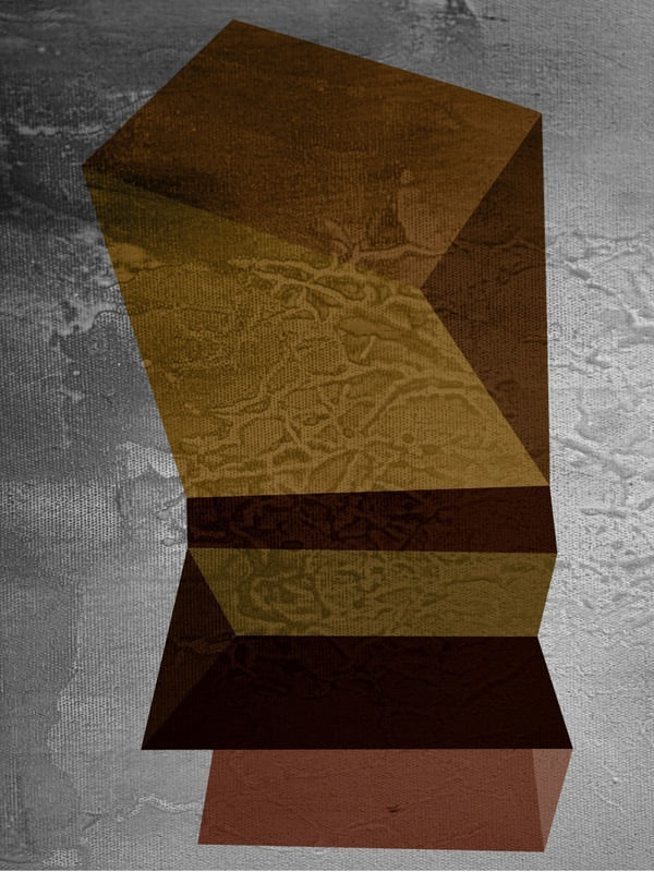 GEOMAIO 04