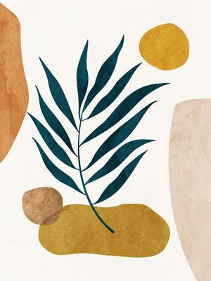 BOTANICO - 03A