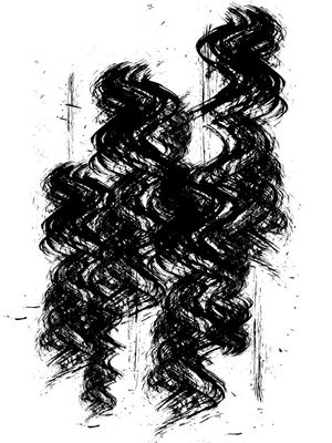 BRUSH I