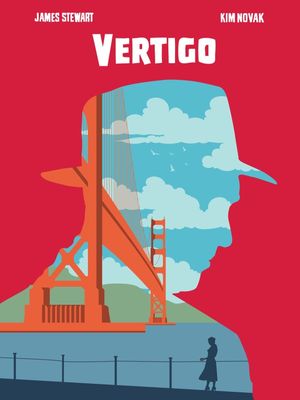VERTIGO FILM