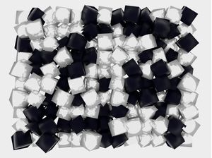 BWCUBES1