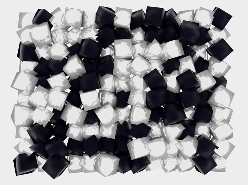 BWCUBES1