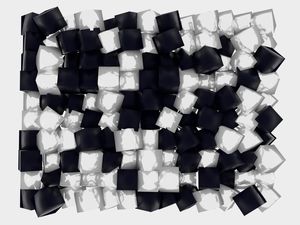 BWCUBES2