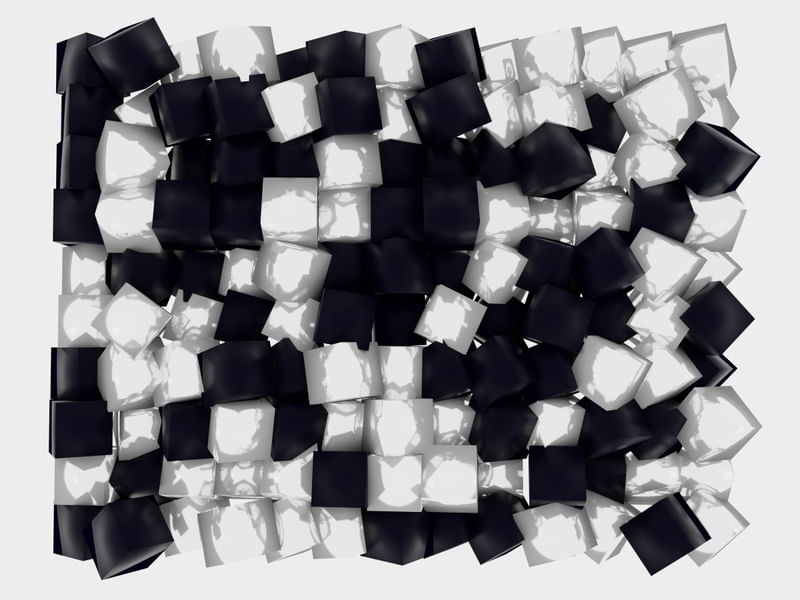 BWCUBES2