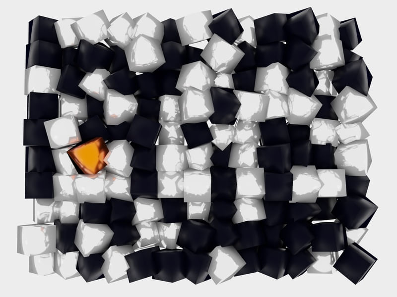 BWCUBES3
