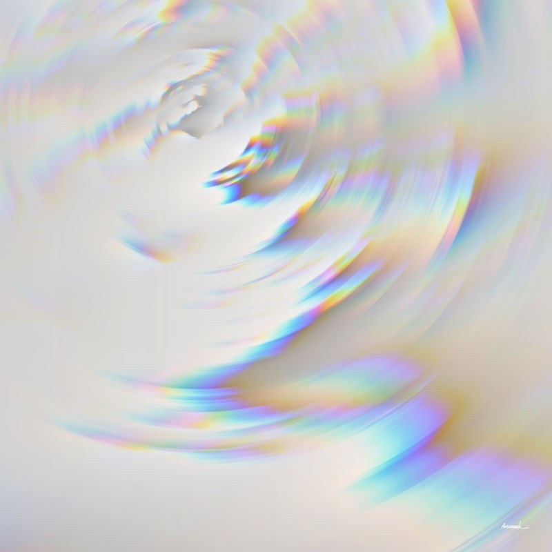 SPIN LIGHT 01