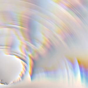 SPIN LIGHT 02