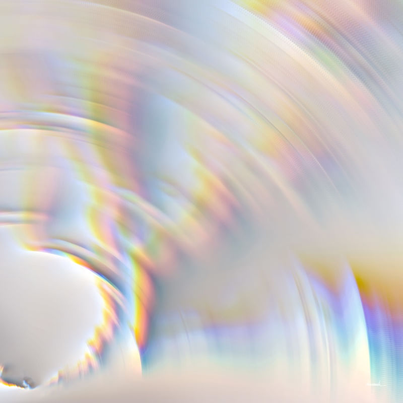 SPIN LIGHT 02