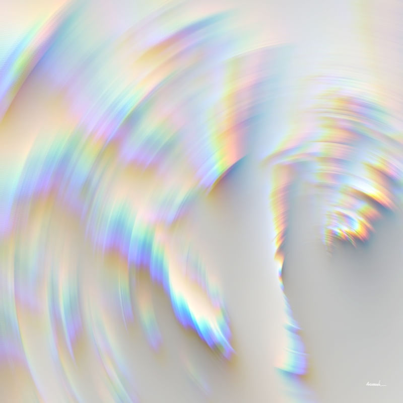 SPIN LIGHT 03