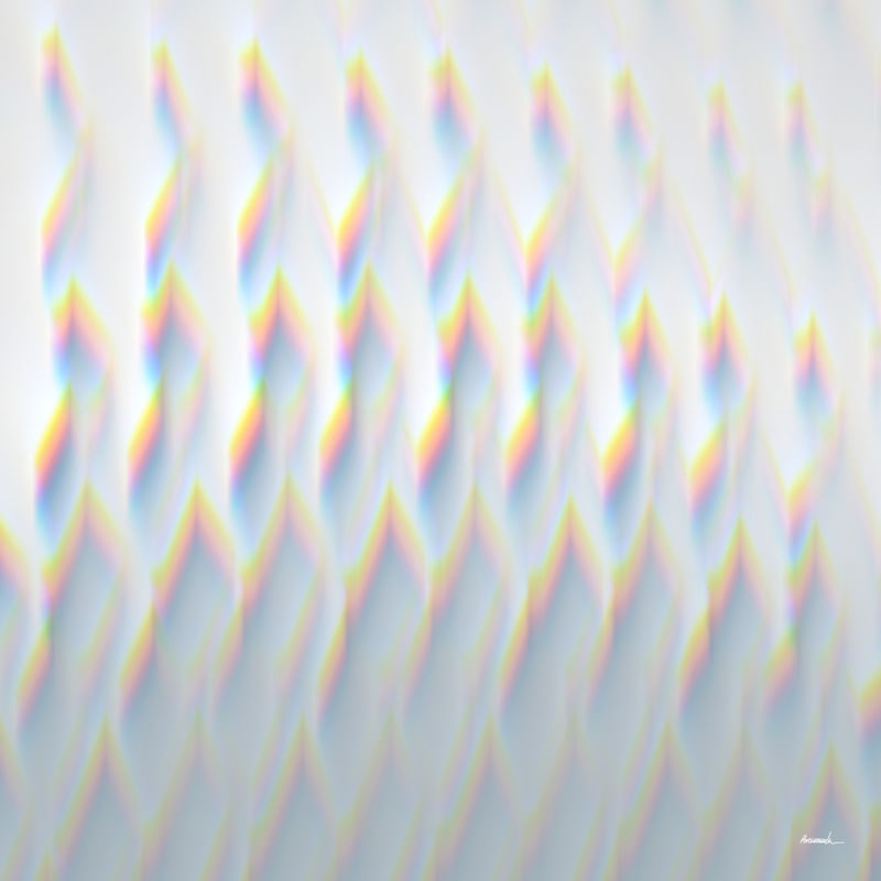 FRACTIONATED LIGHT 02