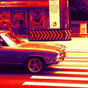 OPALA REMIX POR EDUARDO NAS - 2016