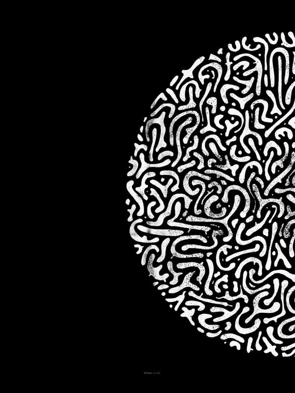 FÔLEGO N.123