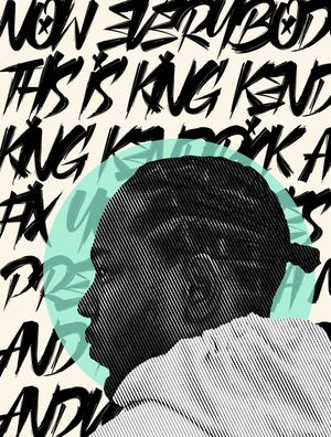 LAMAR