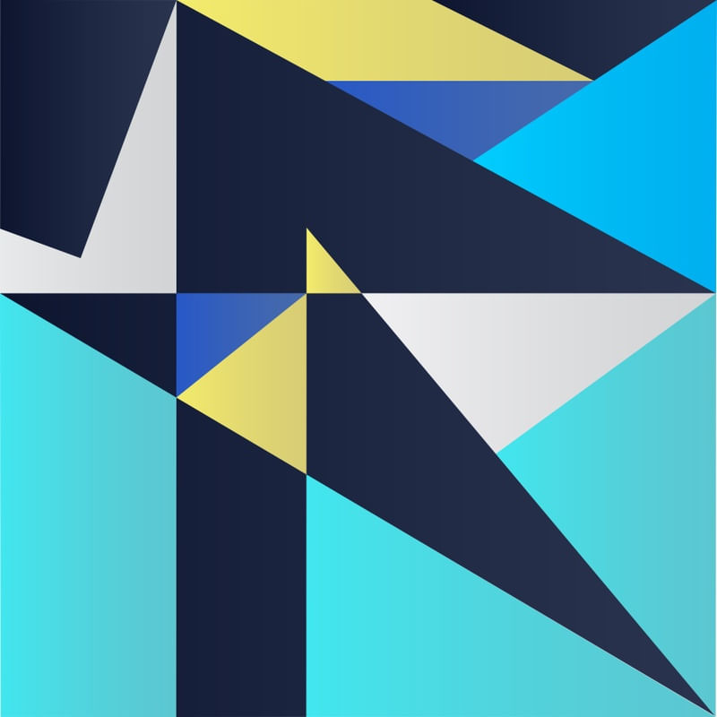 SIMPLESMENTE AZUL