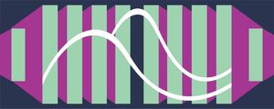 COLUNAS E ONDAS