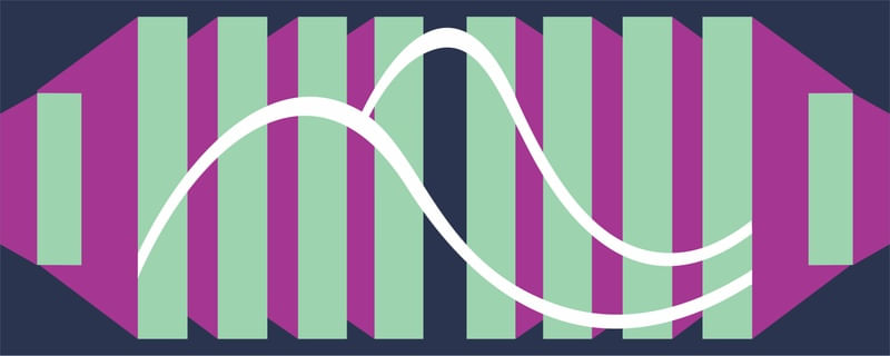 COLUNAS E ONDAS