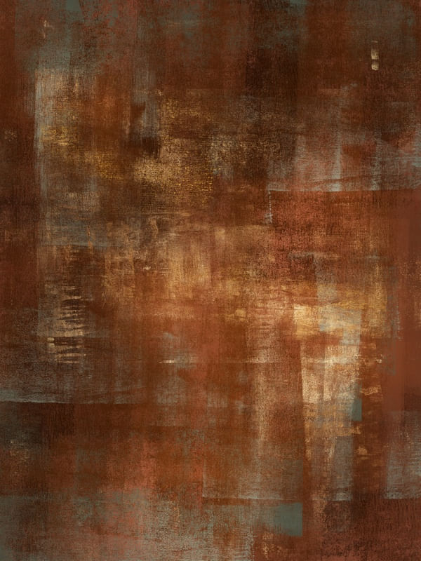 OURO COBRE