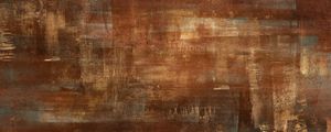 OURO COBRE PANORÂMICO