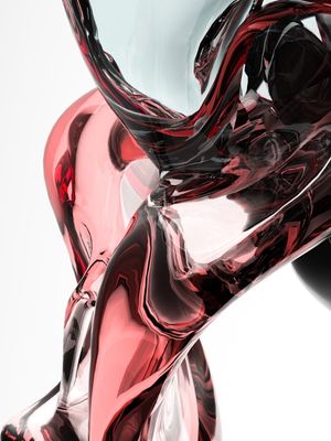 ABSTRATO 15216